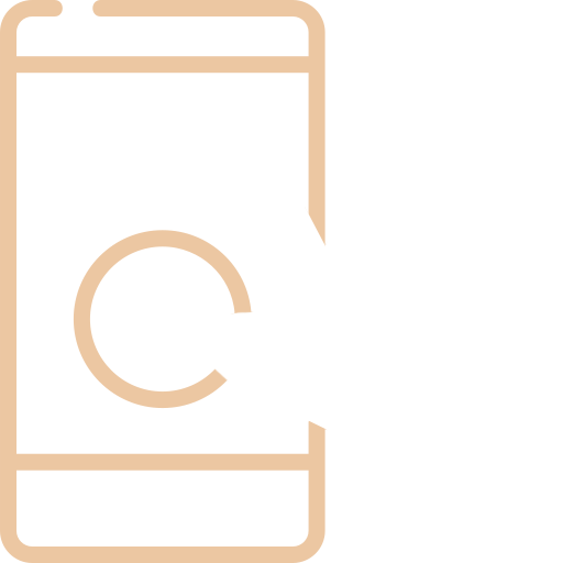 H Williams Mobile Pet Spa Mobile Dog Cat Grooming Greenwich CT h-williams-mobile-pet-spa-mobile-dog-cat-grooming-greenwich-ct