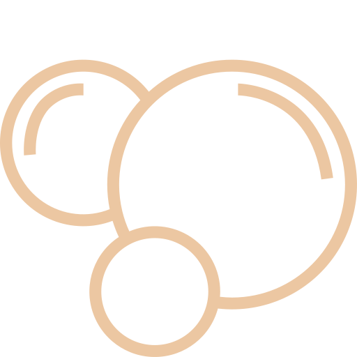 H Williams Mobile Pet Spa Mobile Dog Cat Grooming Greenwich CT h-williams-mobile-pet-spa-mobile-dog-cat-grooming-greenwich-ct