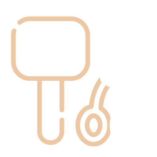 H Williams Mobile Pet Spa Mobile Dog Cat Grooming Greenwich CT h-williams-mobile-pet-spa-mobile-dog-cat-grooming-greenwich-ct