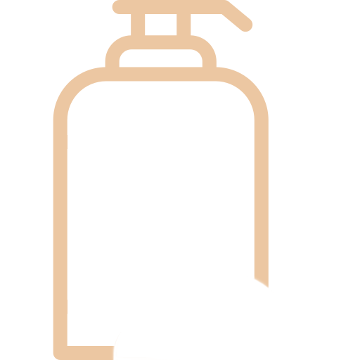 H Williams Mobile Pet Spa Mobile Dog Cat Grooming Greenwich CT h-williams-mobile-pet-spa-mobile-dog-cat-grooming-greenwich-ct